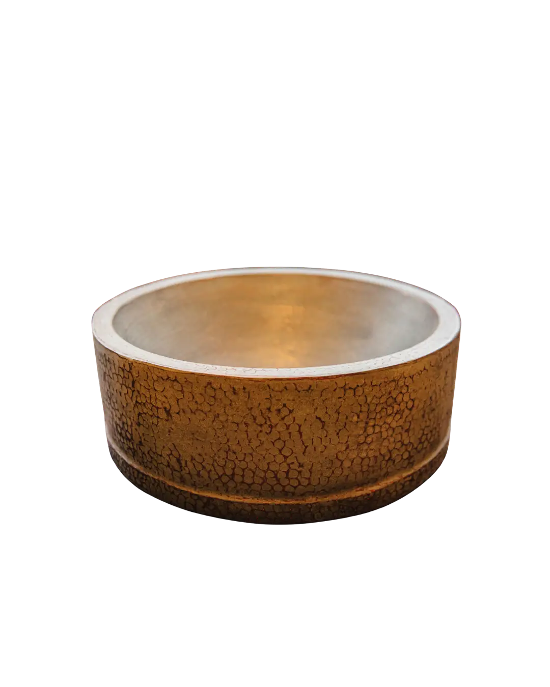 cobre artesanal, artesanía Michoacán-Tierra Linda