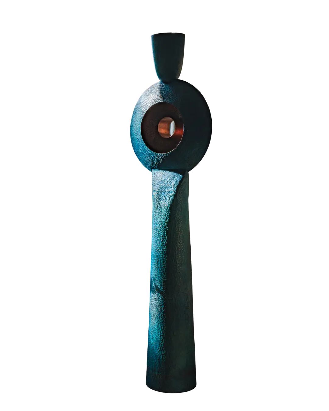 cobre artesanal, artesanía Michoacán-Tierra Linda